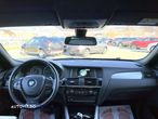 BMW X4 xDrive20d - 9