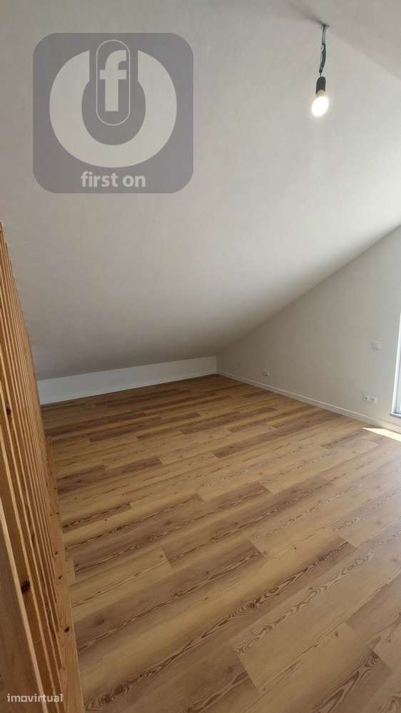 T2 Duplex com Terraço e Piscina em Alcácer do Sal-6