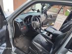 Mitsubishi Pajero 3.2 DID Instyle - 12