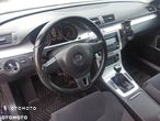 Volkswagen Passat 2.0 TDI DPF Comfortline - 15