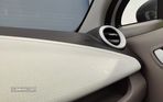 Renault Zoe Life 40 - 25