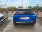 Peugeot 2008 1.2 L PureTech STT EAT8 GT Line - 6