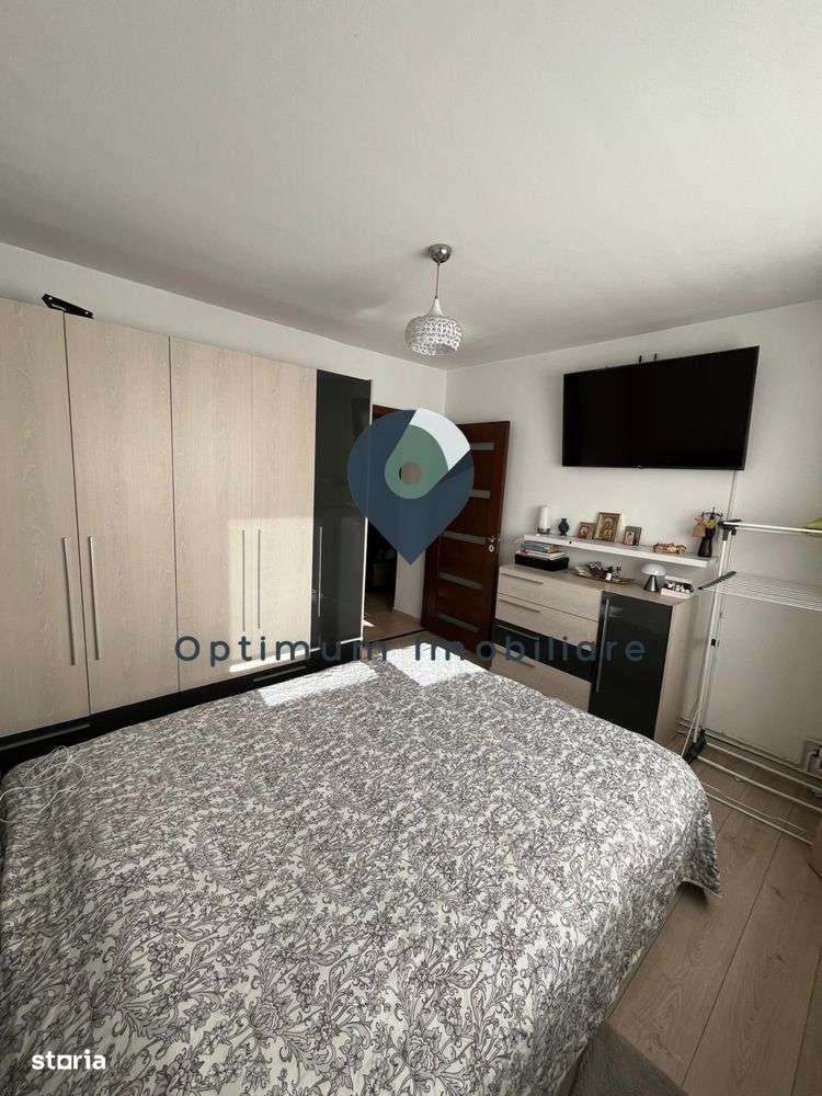 Apartament 2 camere in Marasti, zona Lidl-BRD !-0