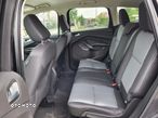 Ford Kuga 1.5 EcoBoost AWD Trend ASS - 31