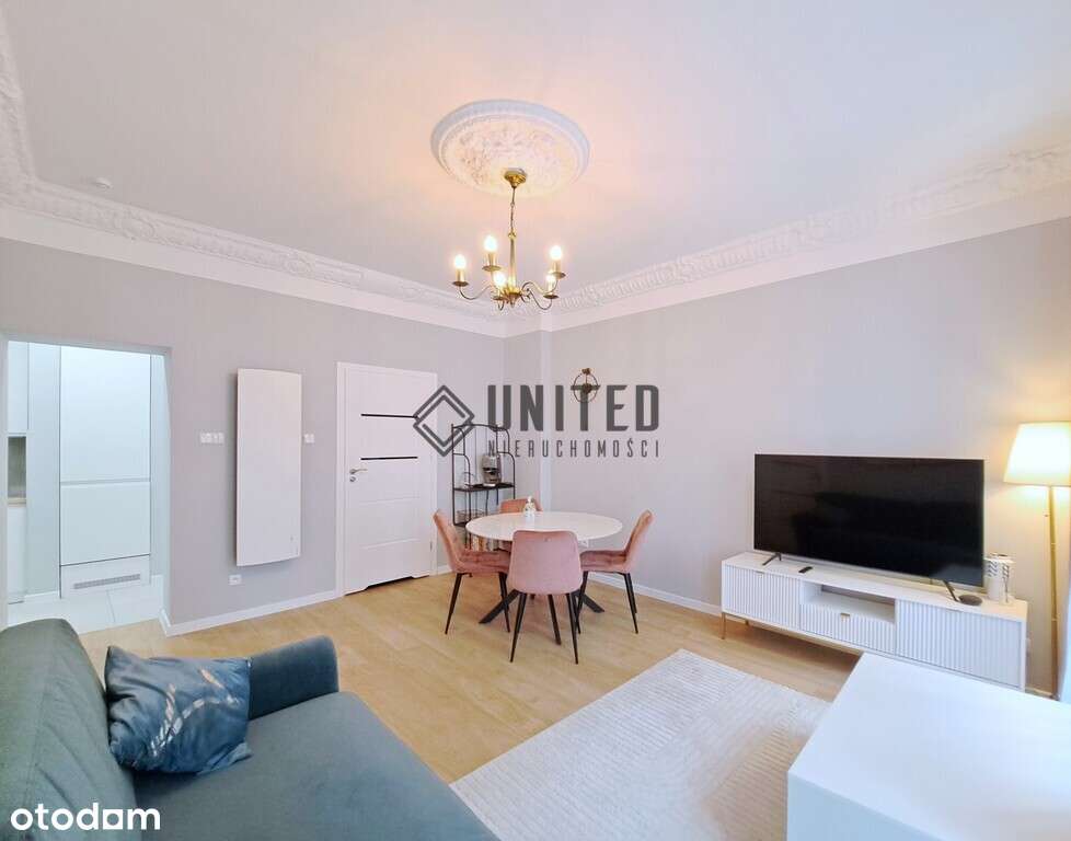 Okolice ul. Myśliwskiej Rozkład/Piwnica - Pełny obrazek: 3/14