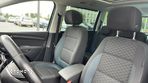 Volkswagen Sharan 1.4 TSI BMT Comfortline - 12