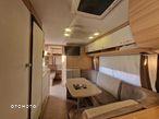 Dethleffs CAMPER 650 - 11