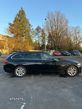 BMW Seria 5 525d xDrive Touring - 5