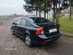 Volvo S40 1.6D DRIVe Kinetic - 9