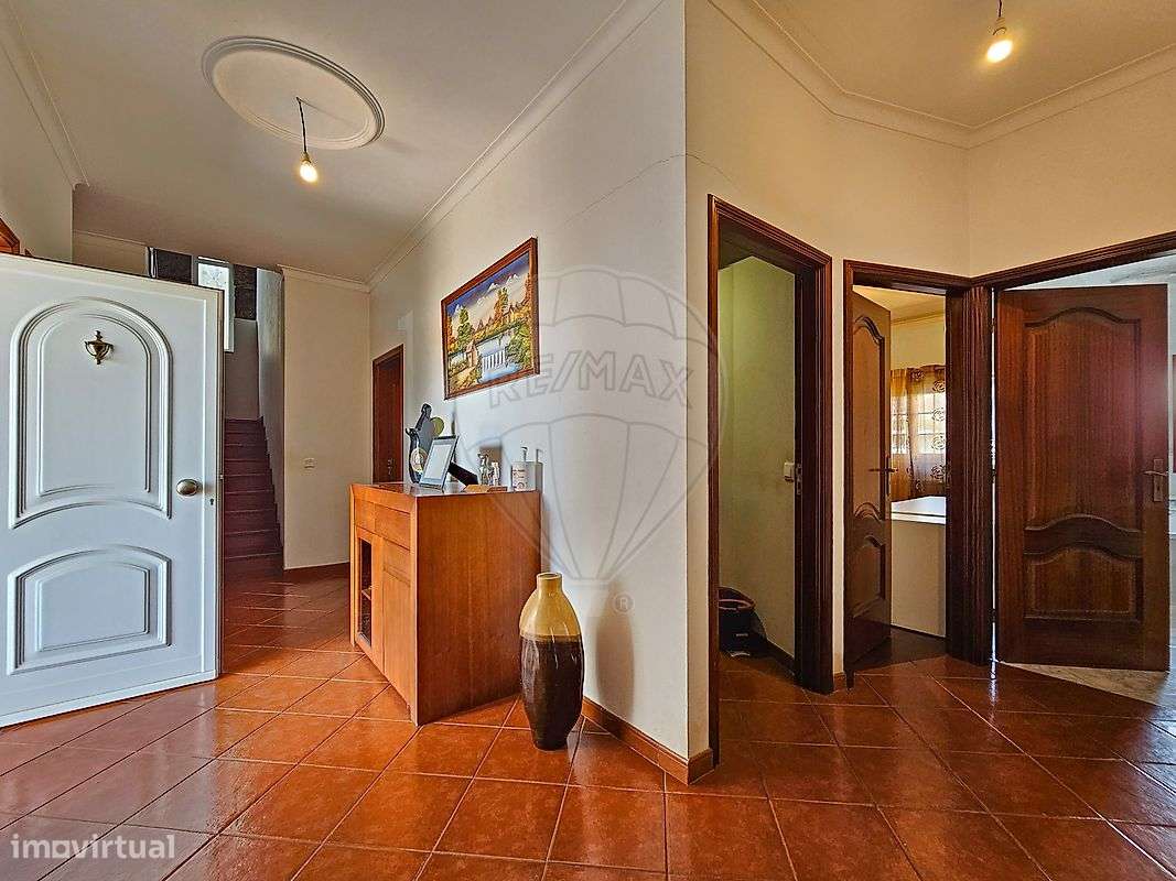 Moradia T4 para venda - Grande imagem: 4/42