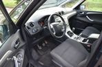 Ford S-Max 1.8 TDCi Ambiente - 6