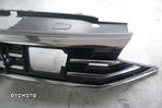 ATRAPA GRILL PASSAT B8 GTE LIFT - 3