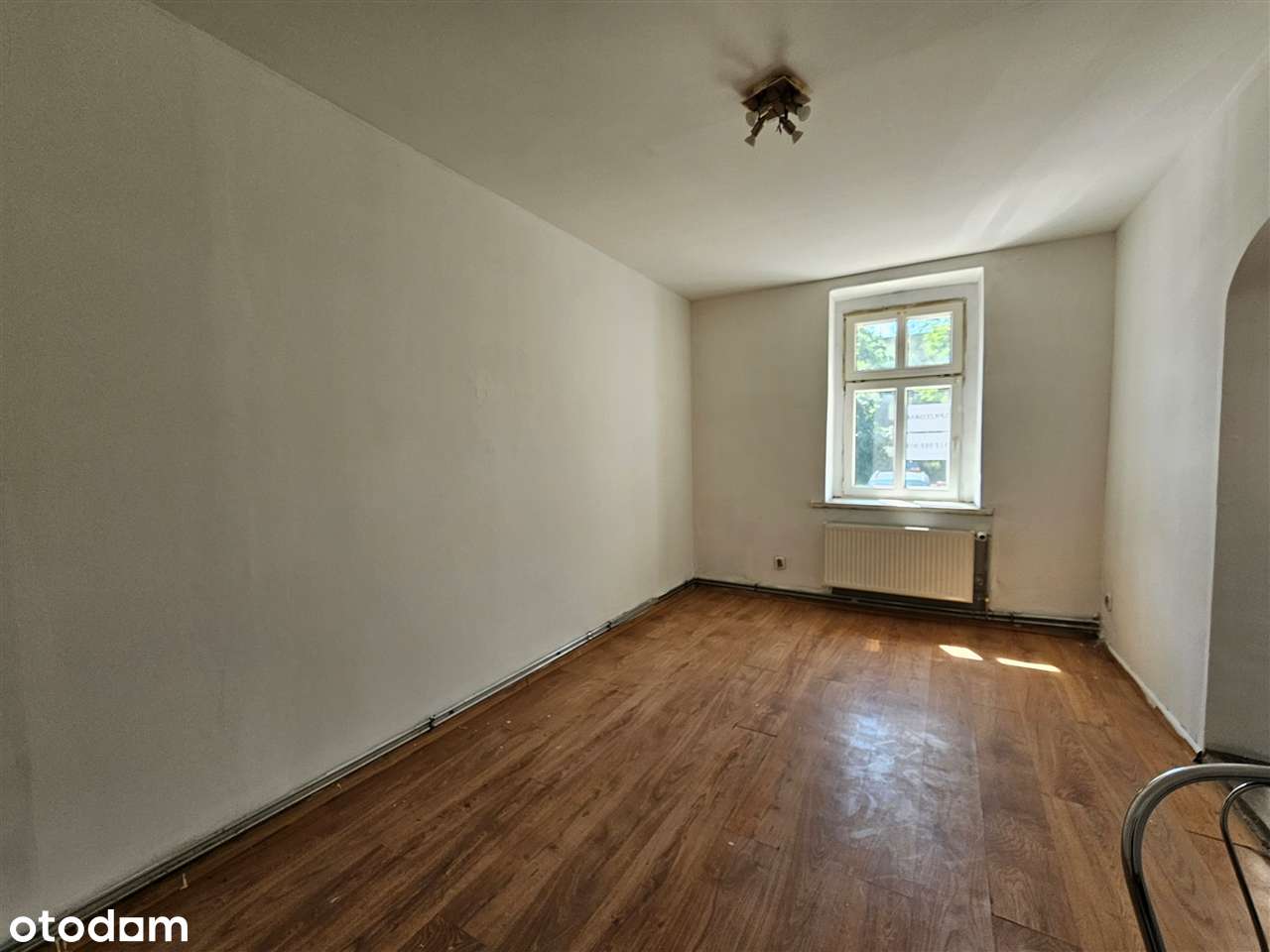 Ruda Śląska > Nowy Bytom >DAMROTA-2