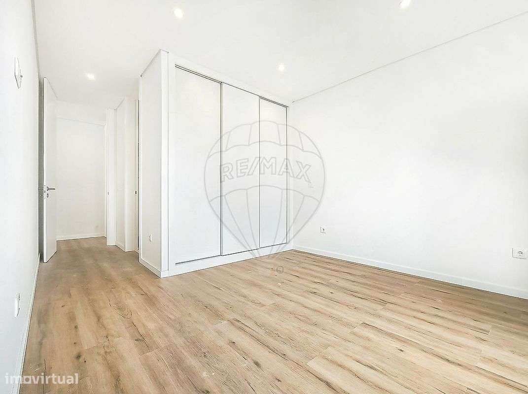 Moradia T3 para venda-11