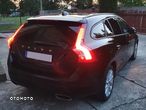 Volvo V60 D4 Drive-E Kinetic - 9