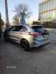 Ford EDGE - 7