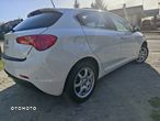 Alfa Romeo Giulietta 1.4 TB MultiAir Exclusive - 16