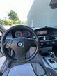 BMW Seria 5 - 29