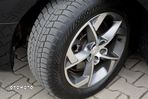 Peugeot 508 2.0 BlueHDi Allure S&S - 13