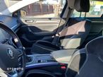 Renault Megane 1.5 Blue dCi Intens - 17