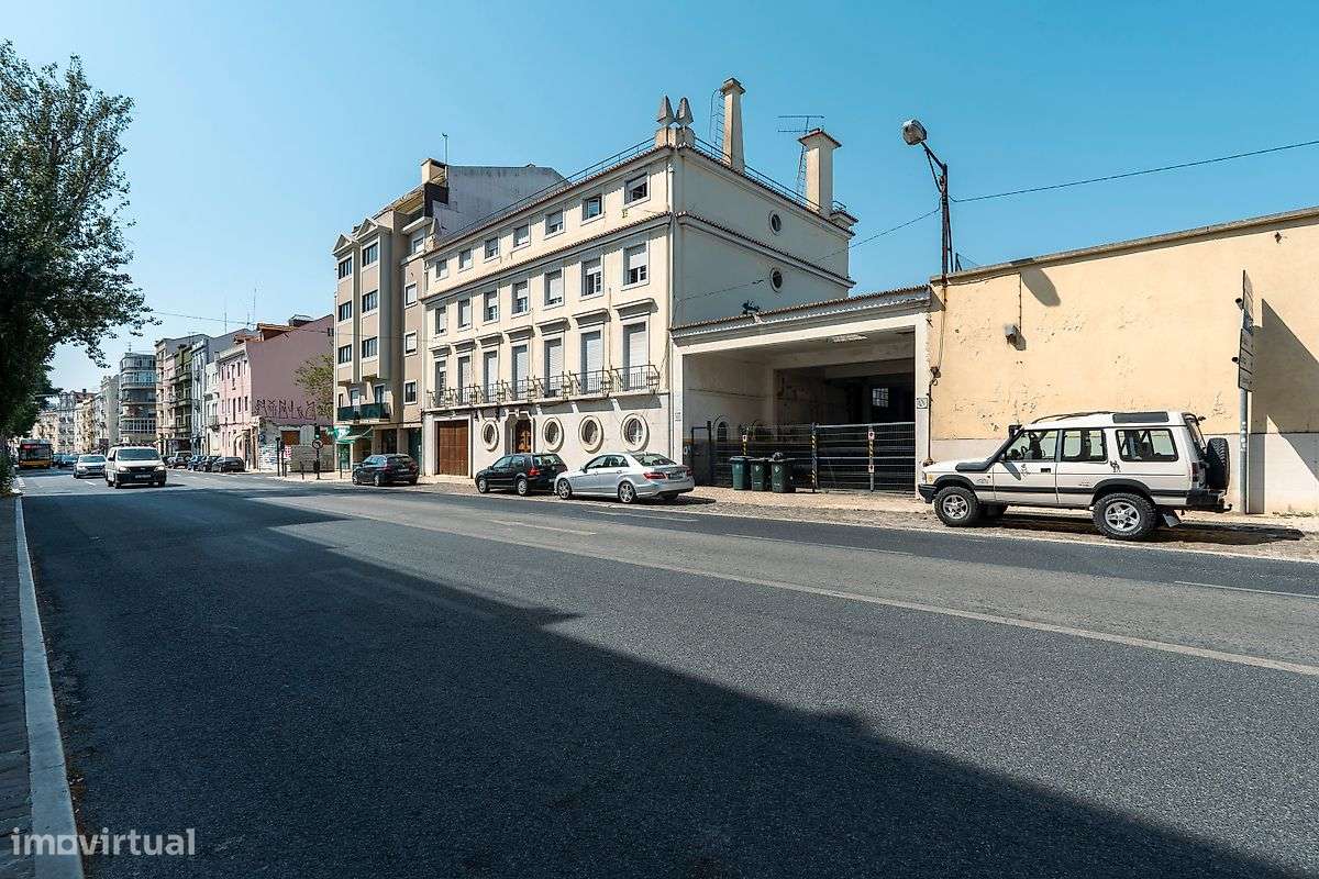 Loja  para venda - Grande imagem: 3/23