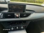 Audi A6 2.0 TDI Prime Line Multitronic - 18