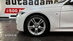 BMW Seria 3 - 12