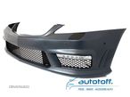 Body kit AMG Mercedes W221 S-CLAS S65 - 8