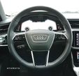 Audi A6 - 17