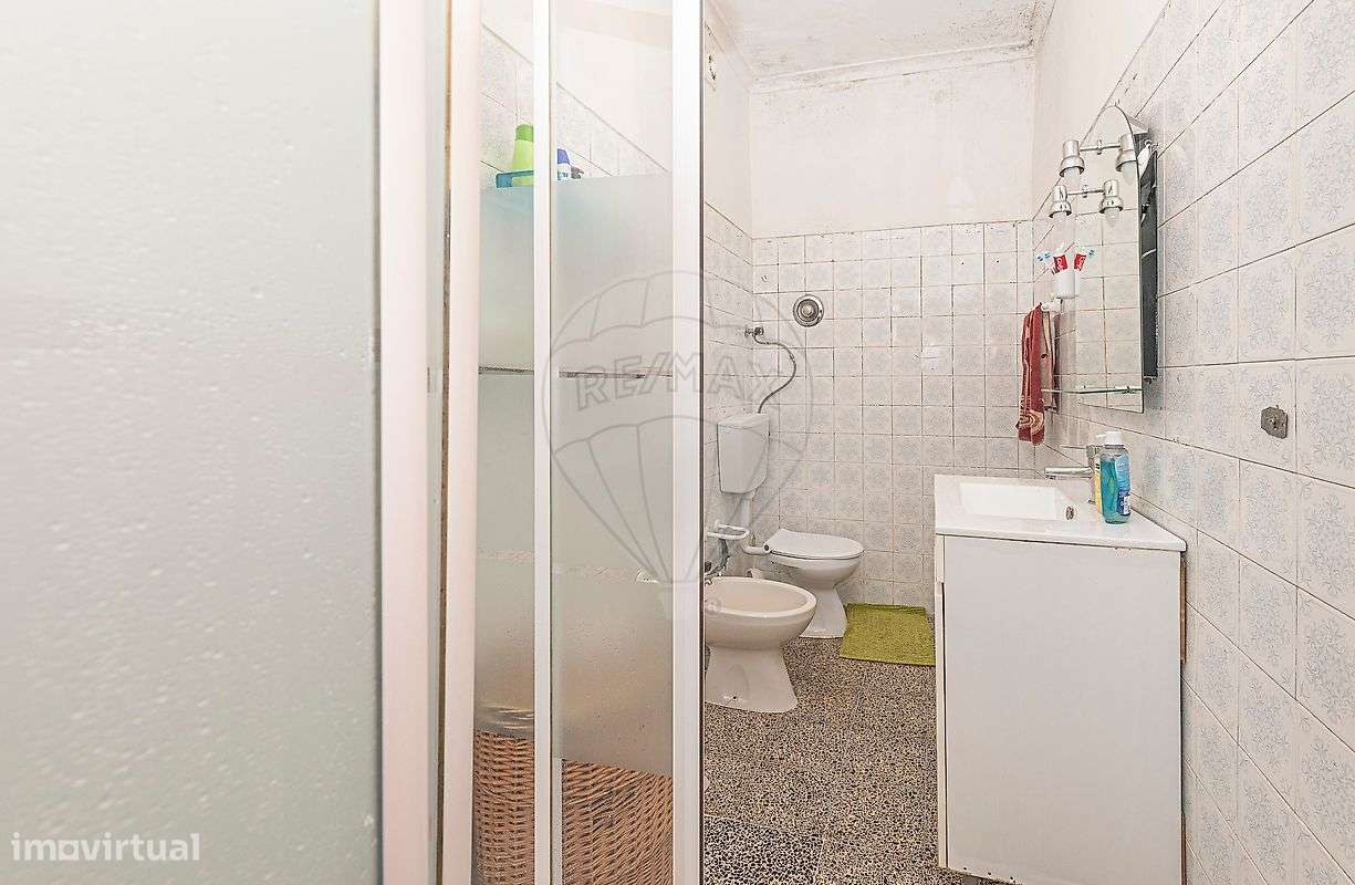 Prédio  para venda-24