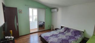 Comision 0% - Central - Garsoniera cu balcon in bloc de apartamente