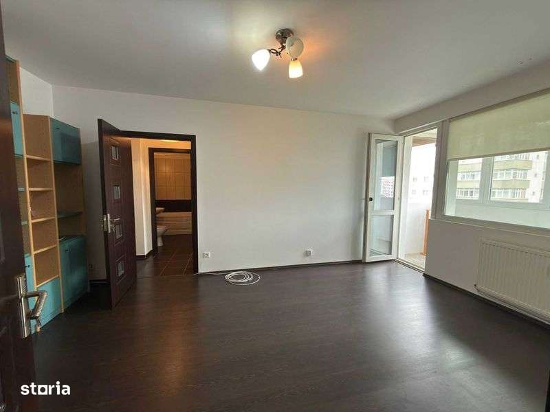 Apartament 2 camere, 51 mp, renovat, Campia Libertatii, nr. 31