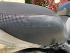 Ducati Diavel Carbon - 14