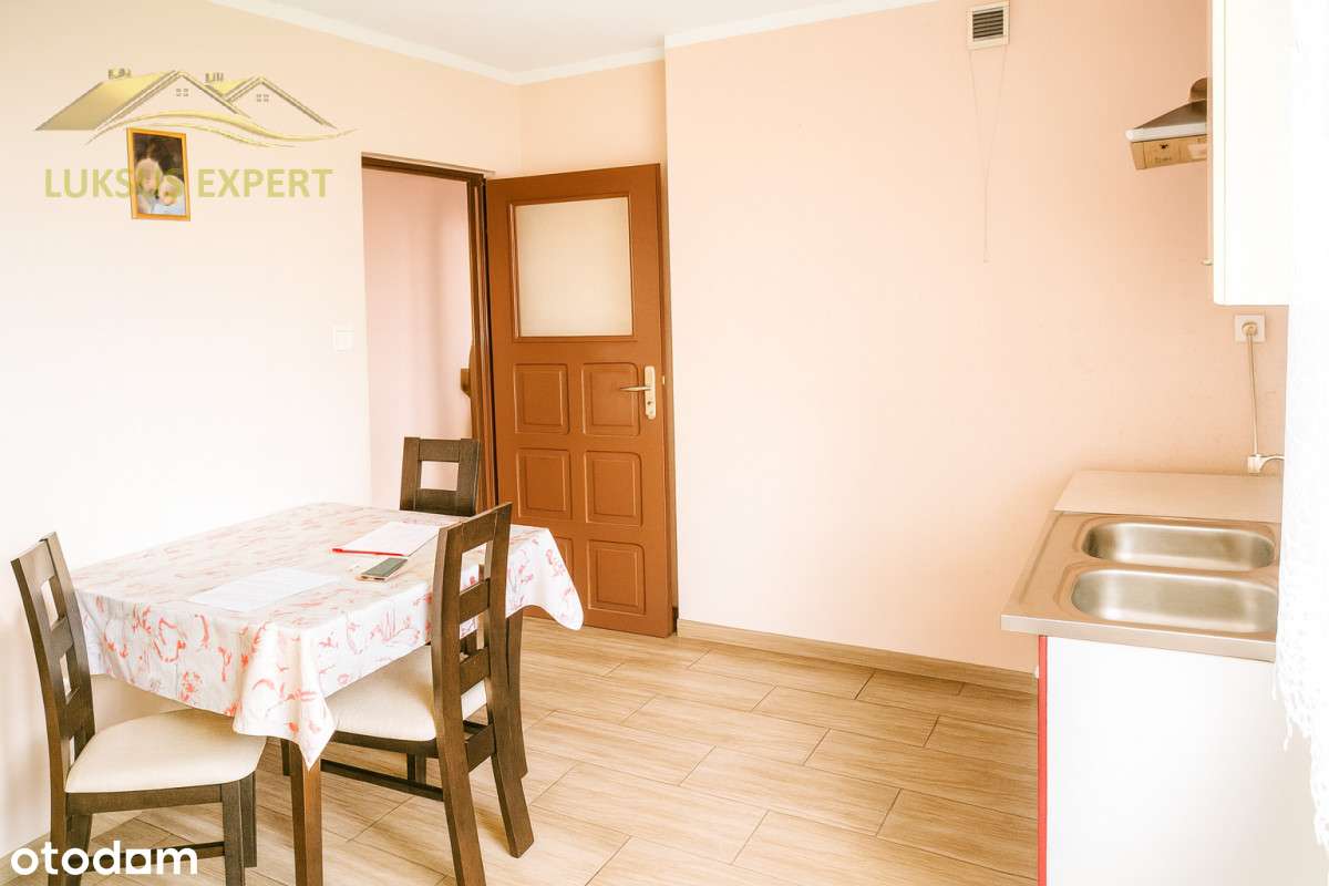 Dom z firmą? Stwórz to miejsce tutaj :)-3