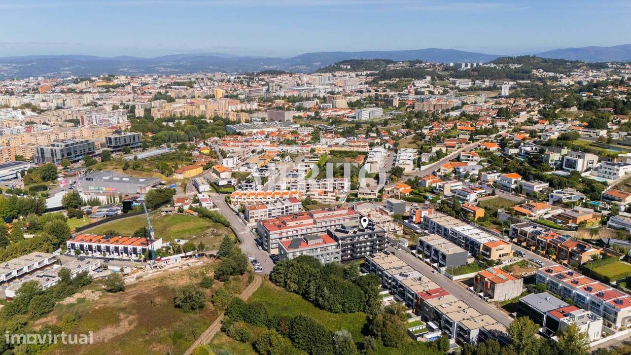 PREMIUM EM LAMAÇÃES, BRAGA-38