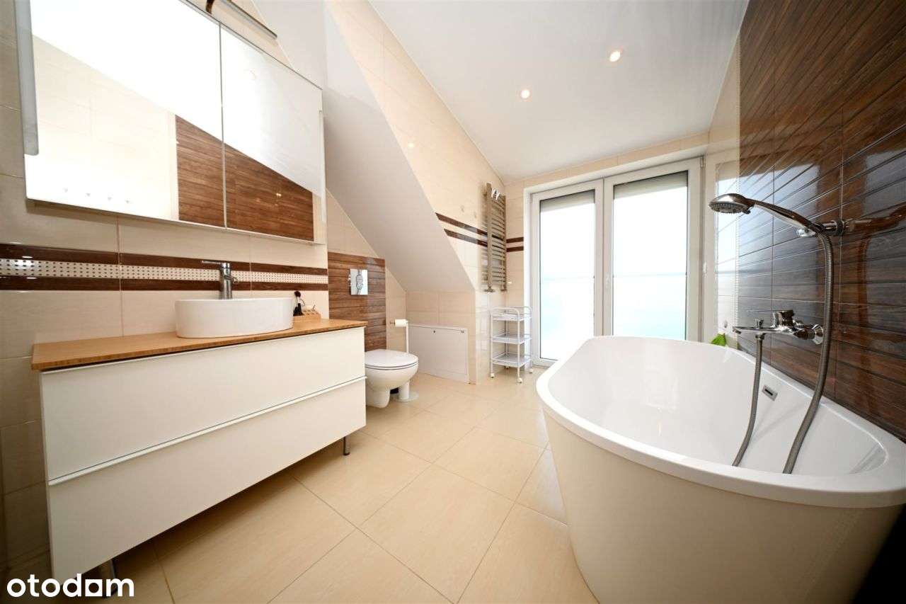 ❤️ Niesamowita Okazja ! Bez Prowizji ! = 0% !-9