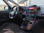 Renault Scenic 1.5 dCi Dynamique - 39