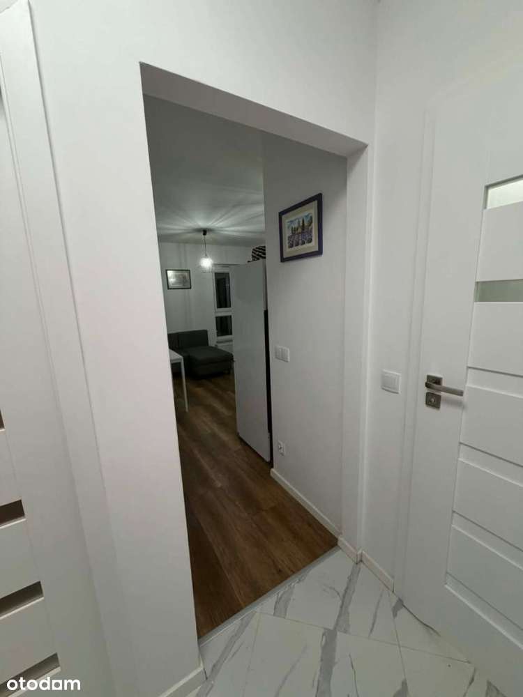 *Czechów*2pokoje*od zaraz - Pełny obrazek: 3/4