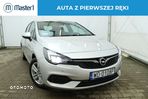 Opel Astra V 1.2 T Edition S&S - 5