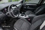 Renault Laguna 2.0 DCi Dynamique - 15