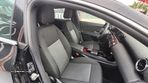 Mercedes-Benz CLA 180 d Shooting Brake Business Solutions.Grande Frota Aut. - 6