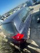 Usa Spate Dreapta Volkswagen Golf 2007 Hatchback Albastru - 3