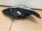 LAMPA FULL LED OPEL ASTRA K OPEL ASTRA V ANGLIK - 5