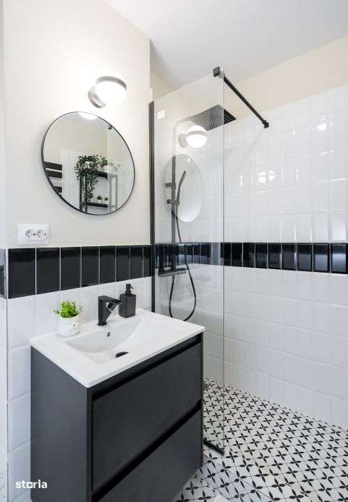 Bijuterie Ultracentrala cu Terasa si Rating 4.8 – Locuiesti sau Inch-14