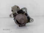 Motor De Arranque Renault Megane Ii (Bm0/1_, Cm0/1_) - 3