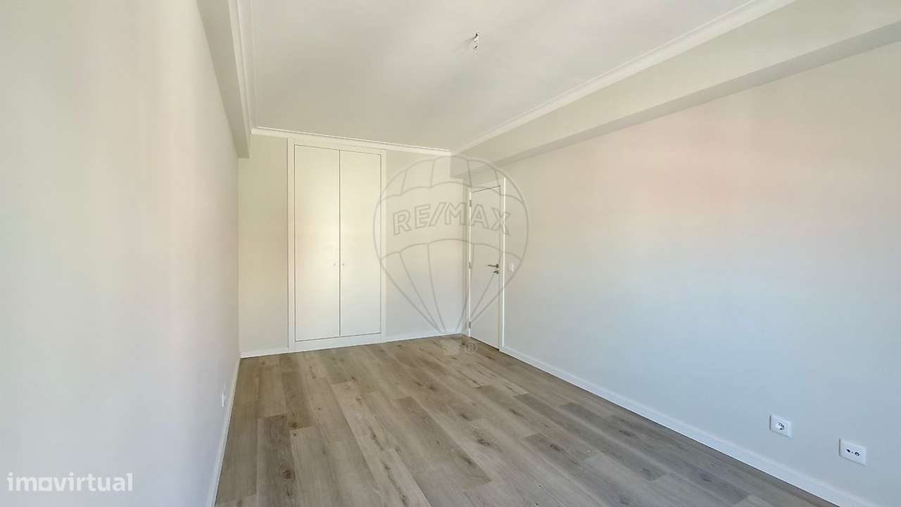Apartamento T2 para venda-24