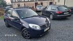 Dacia Sandero 1.2 16V 75 Essentiel - 11