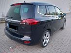 Opel Zafira Tourer 2.0 CDTI Sport - 5