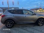 Nissan Murano 2.5 D Premium - 1