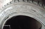 MENTOR M200 145/70R13 NOWA 2022 - 4